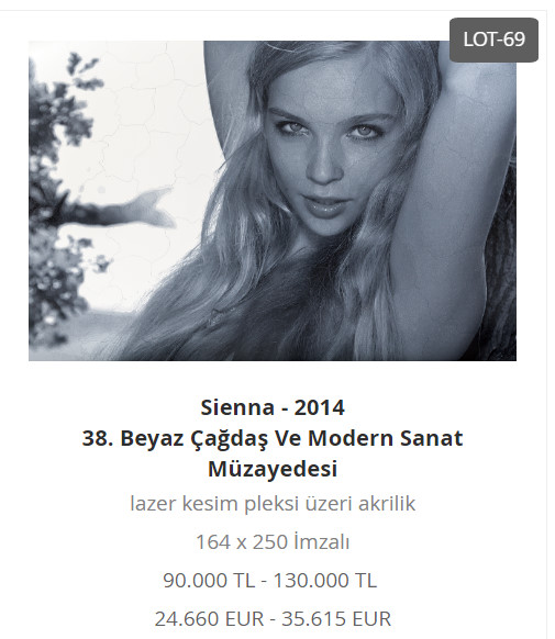 bandicam 2017-01-18 12-29-52-446.jpg