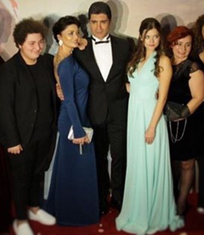 bandicam-2017-01-18-22-16-24-055