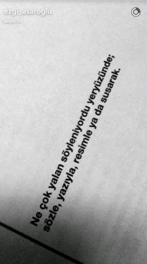 bandicam 2017-01-21 00-03-35-875.jpg