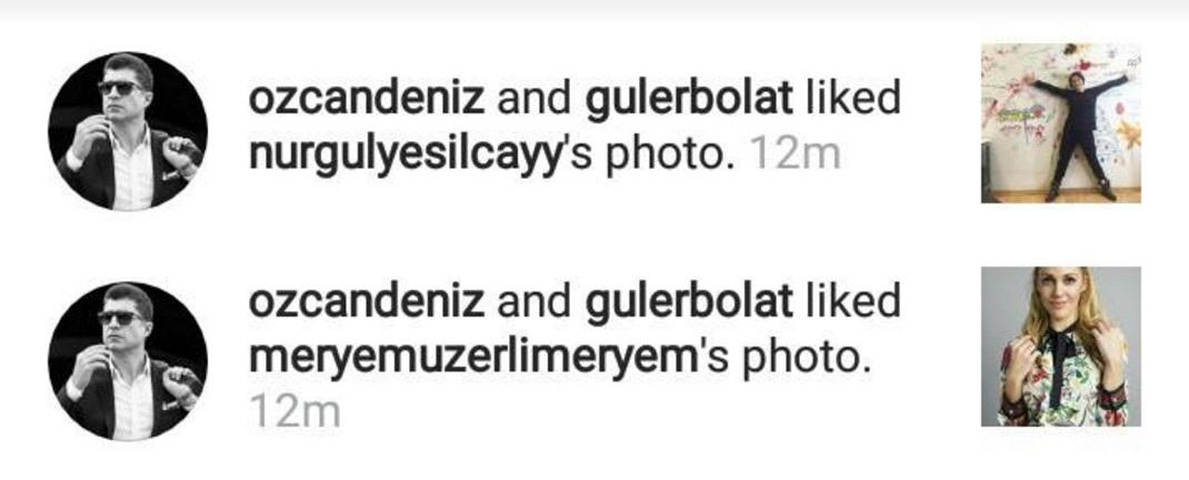 bandicam 2017-01-21 23-19-53-748.jpg