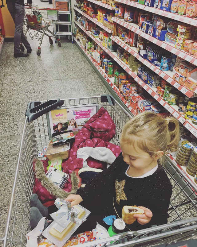 bandicam-2017-01-23-10-11-54-433