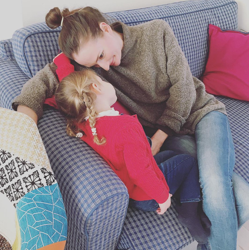 bandicam-2017-01-23-10-12-26-144