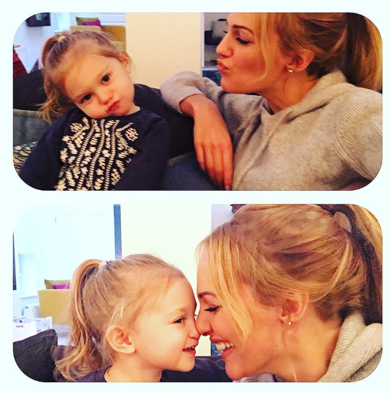 bandicam-2017-01-23-10-13-04-144