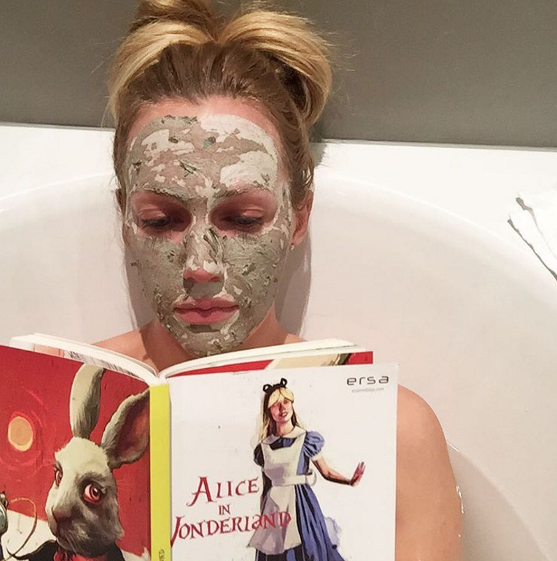 bandicam-2017-01-23-10-14-50-404