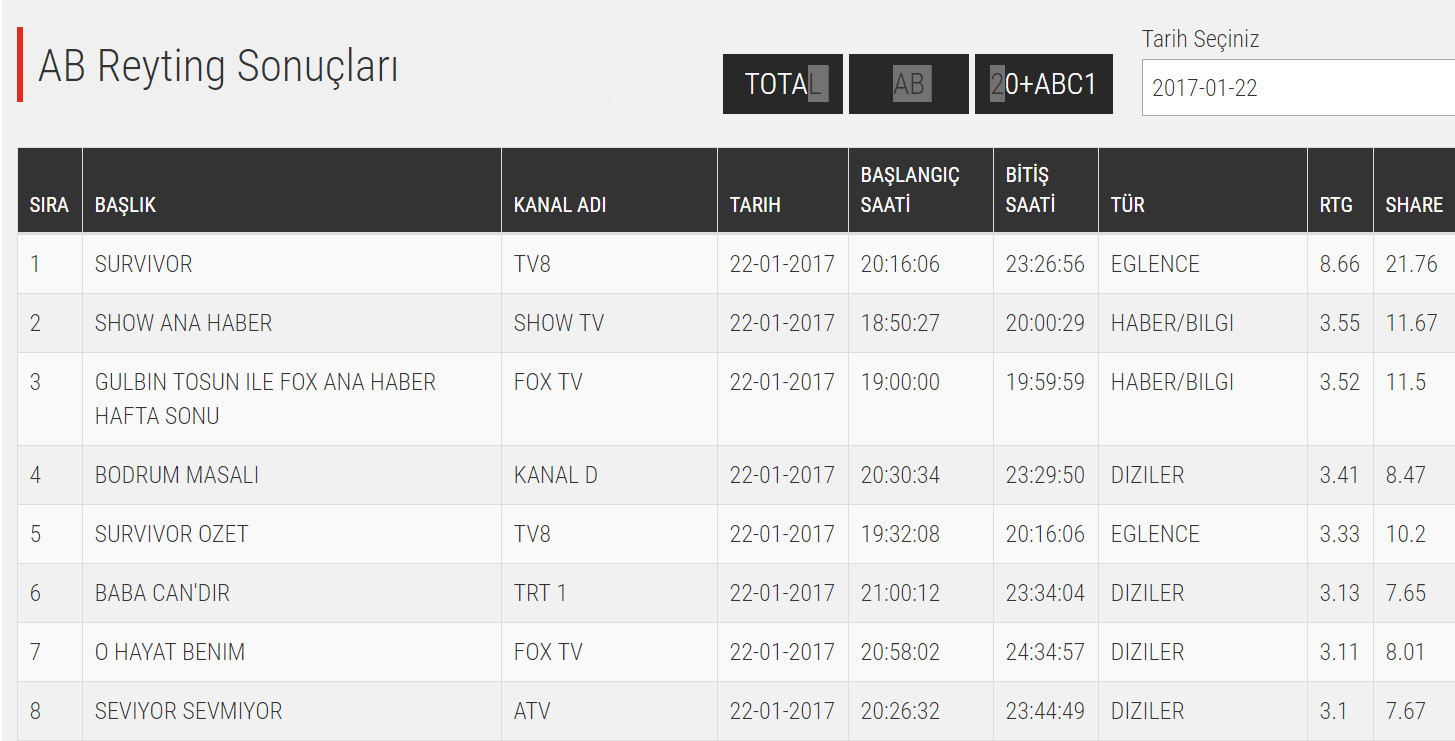bandicam-2017-01-23-11-00-21-430