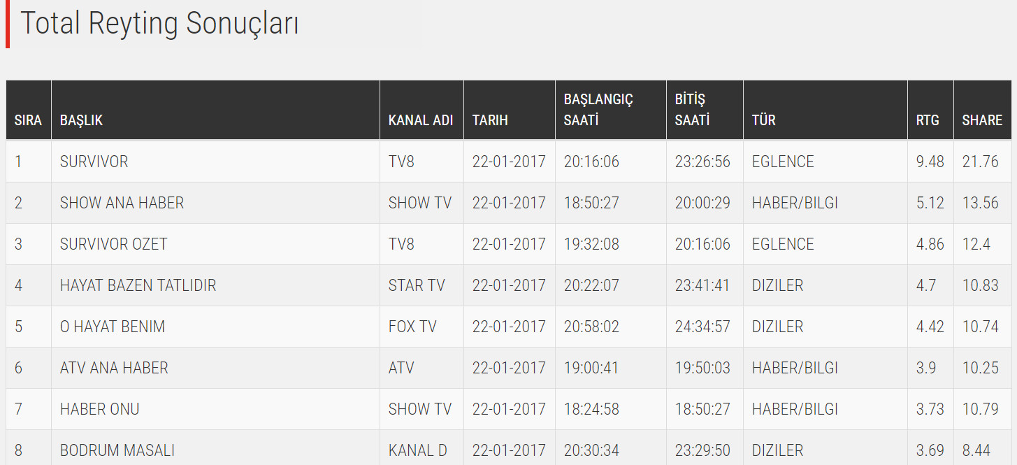 bandicam-2017-01-23-11-00-41-827