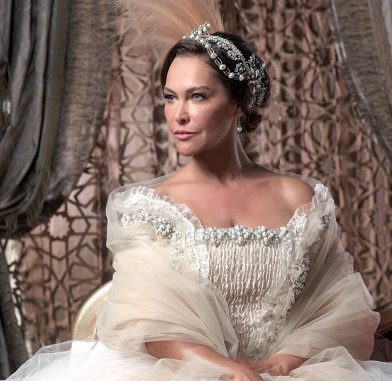 bandicam 2017-01-23 11-45-32-554.jpg