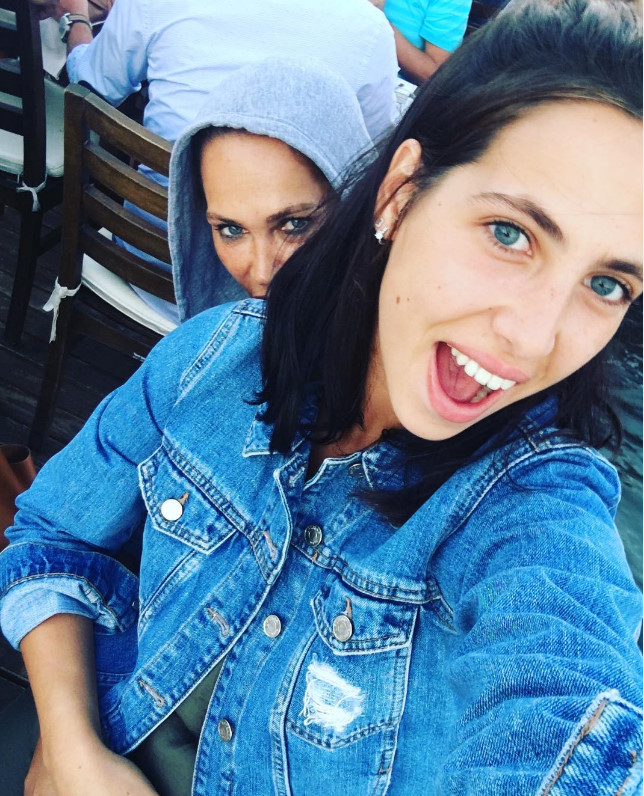 bandicam 2017-01-23 13-15-09-598.jpg