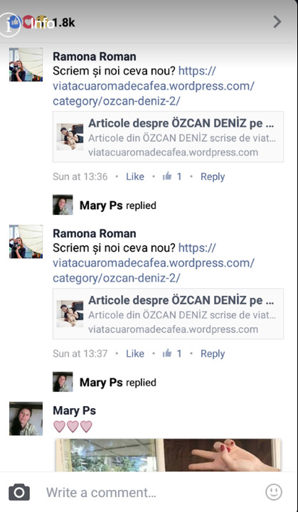 bandicam-2017-01-24-13-56-36-051