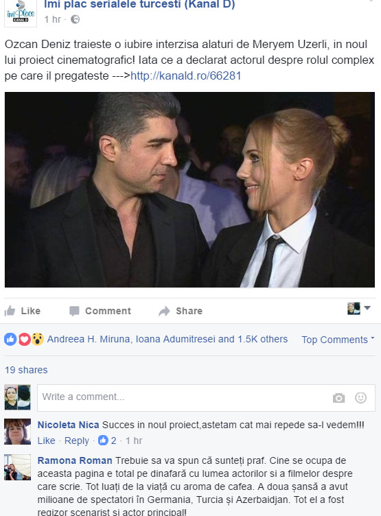 bandicam 2017-01-24 14-33-35-134.jpg