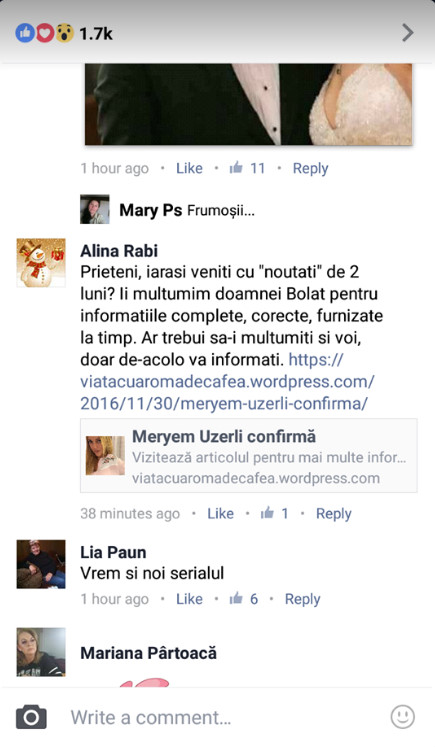 bandicam-2017-01-24-14-47-51-491