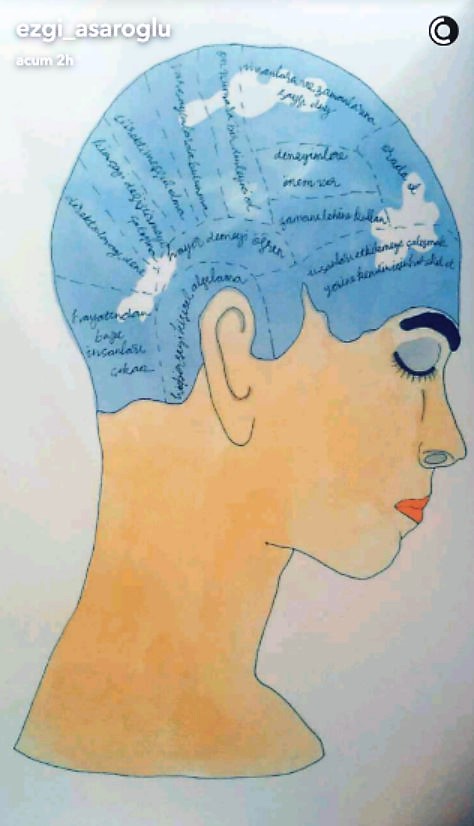 bandicam-2017-01-24-15-37-56-677