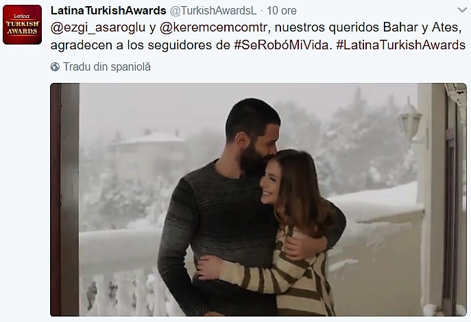 bandicam 2017-01-24 18-03-37-309.jpg