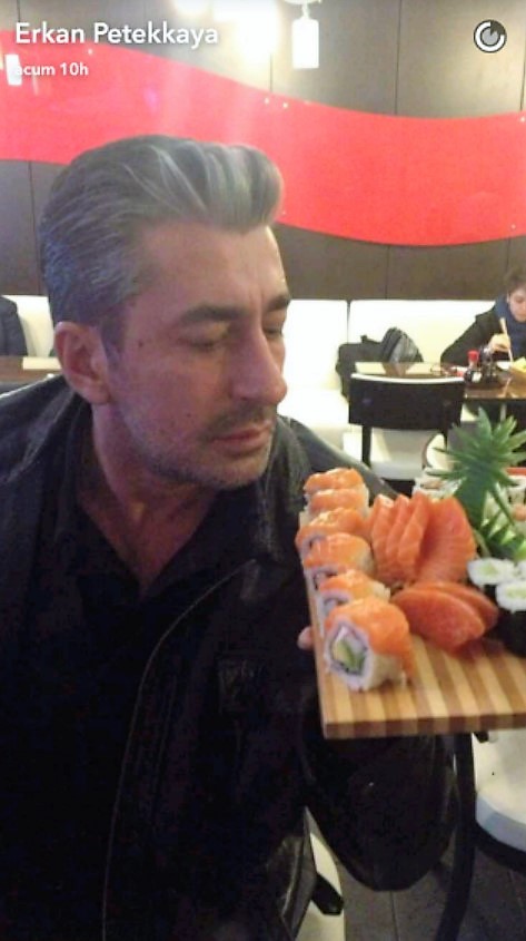 bandicam-2017-01-24-18-50-01-094