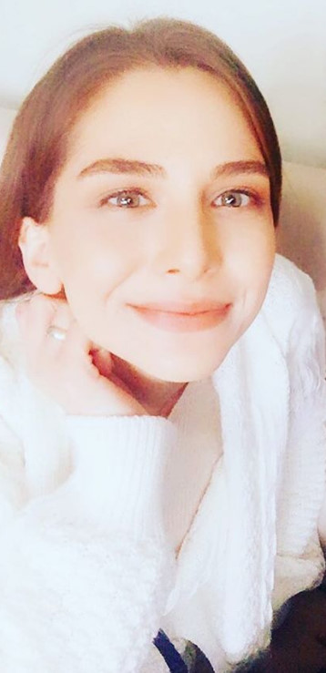 bandicam 2017-01-25 12-51-30-711.jpg