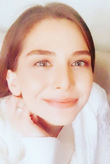 Cu verigheta la&nbsp;vedere