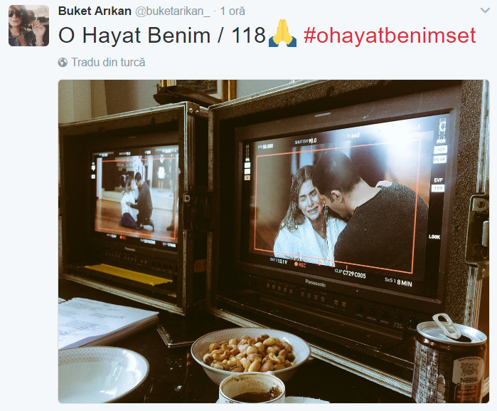 bandicam-2017-01-25-13-29-08-743