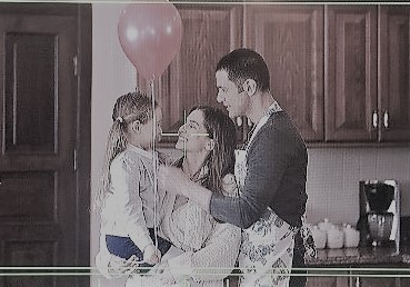 Uneori veselie, alteori&nbsp;amărăciune