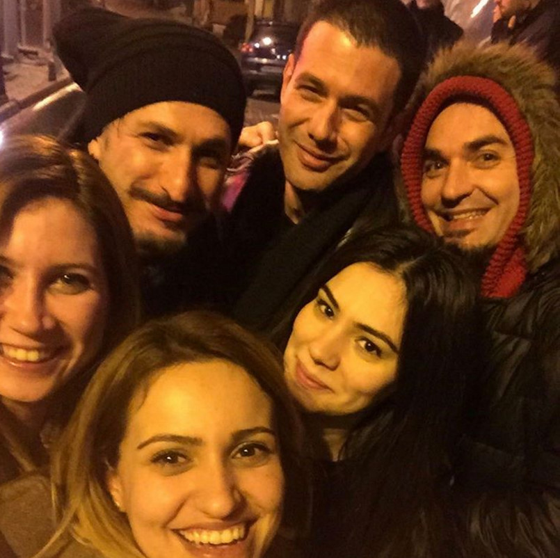 bandicam-2017-01-29-11-06-59-756