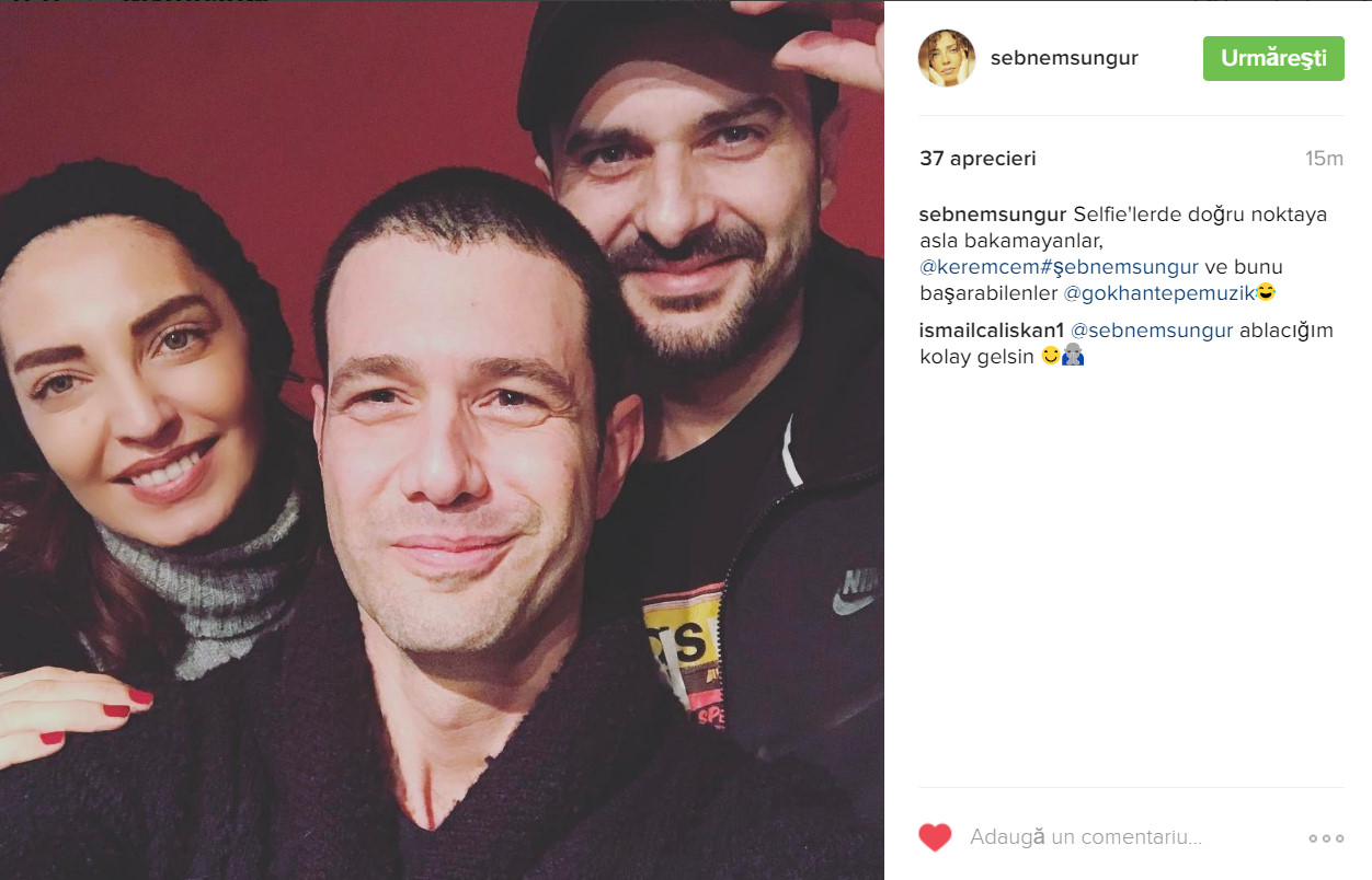 bandicam 2017-01-30 17-40-57-578.jpg