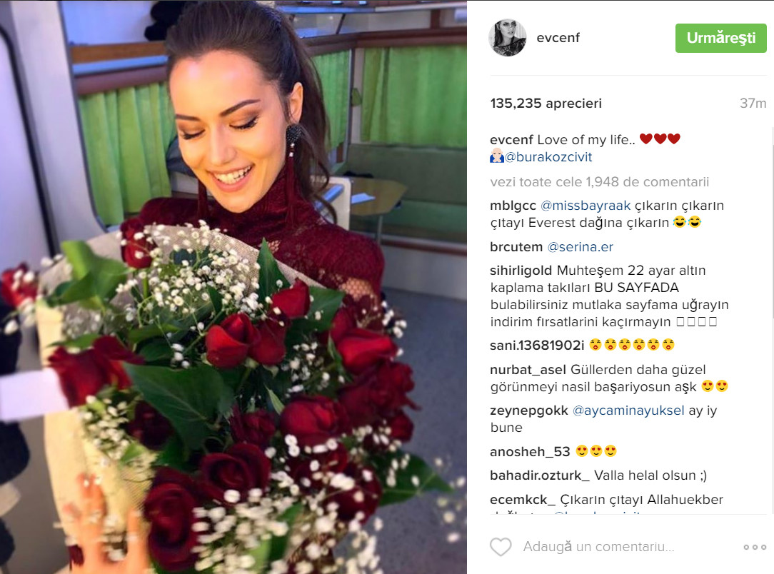 bandicam 2017-01-30 18-52-41-358.jpg