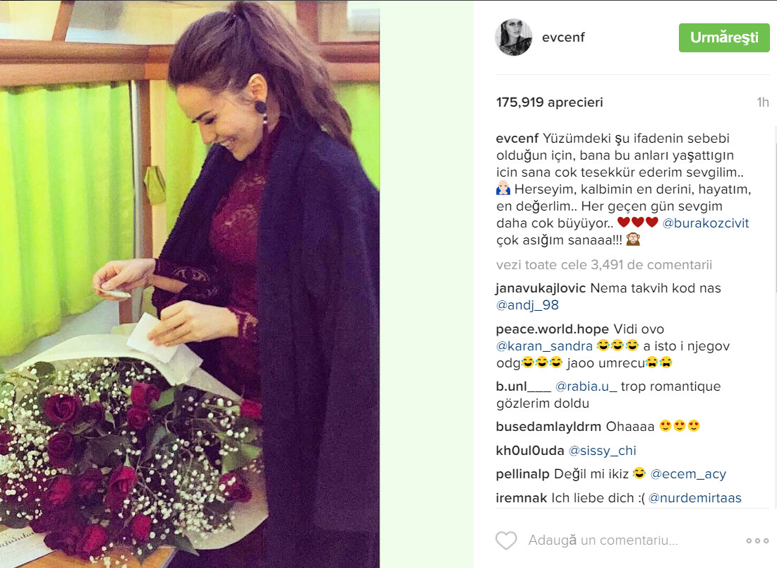 bandicam 2017-01-30 18-53-40-068.jpg