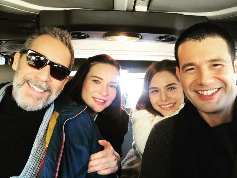 bandicam 2017-01-31 10-58-45-454.jpg