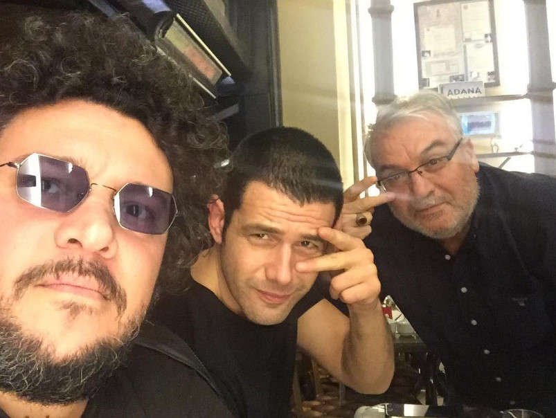 bandicam-2017-01-31-10-59-24-540