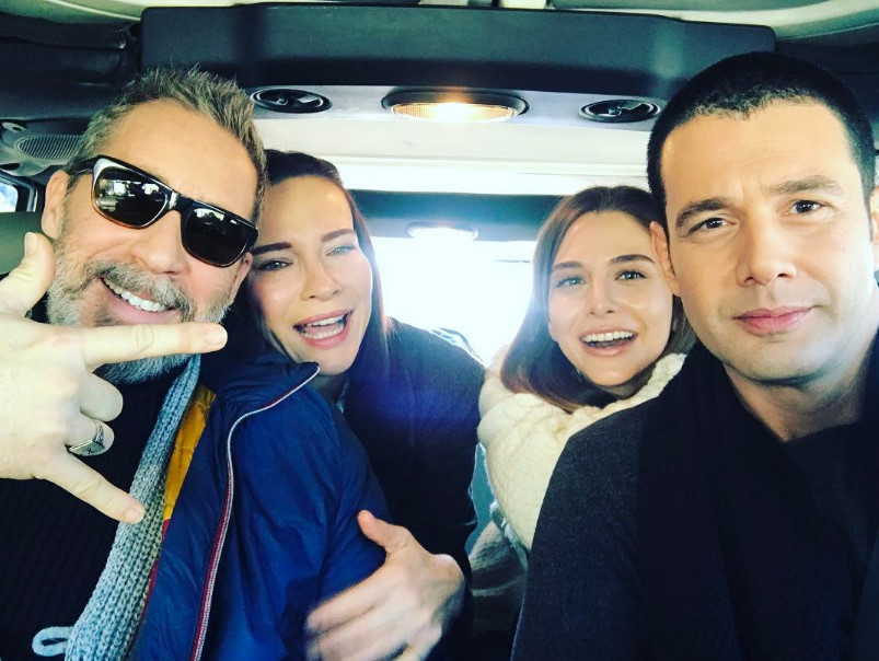 bandicam-2017-01-31-11-23-48-938