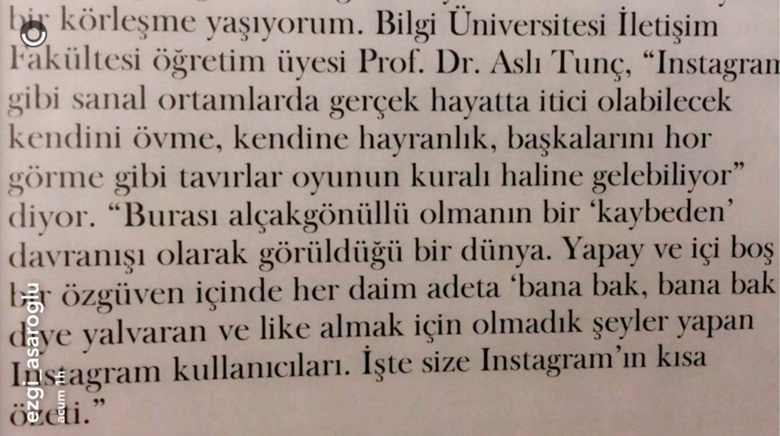 bandicam 2017-01-31 11-27-12-753.jpg