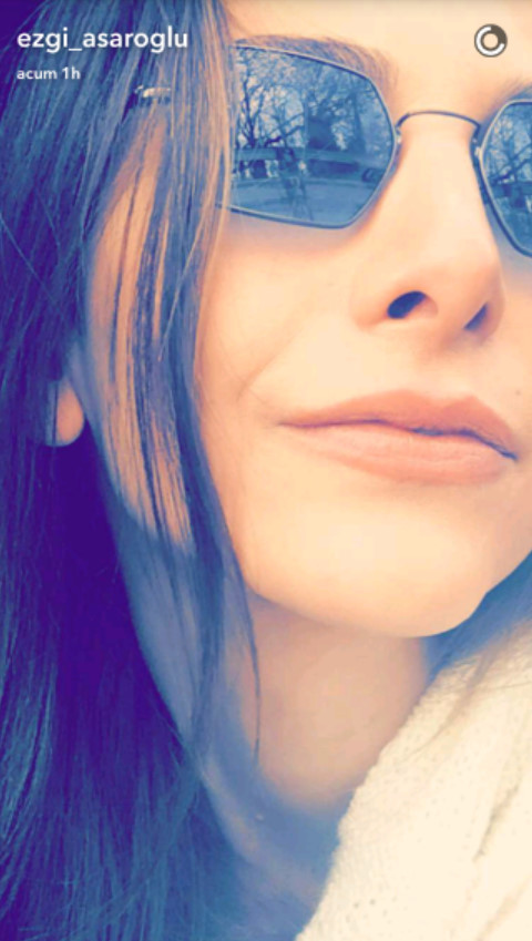 De ce nu-i place&nbsp;Instagram?