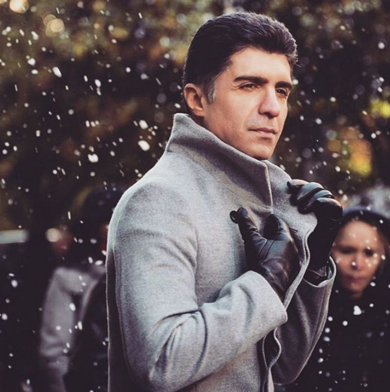 Pleacă Petekkaya,vine Özcan&nbsp;Deniz?