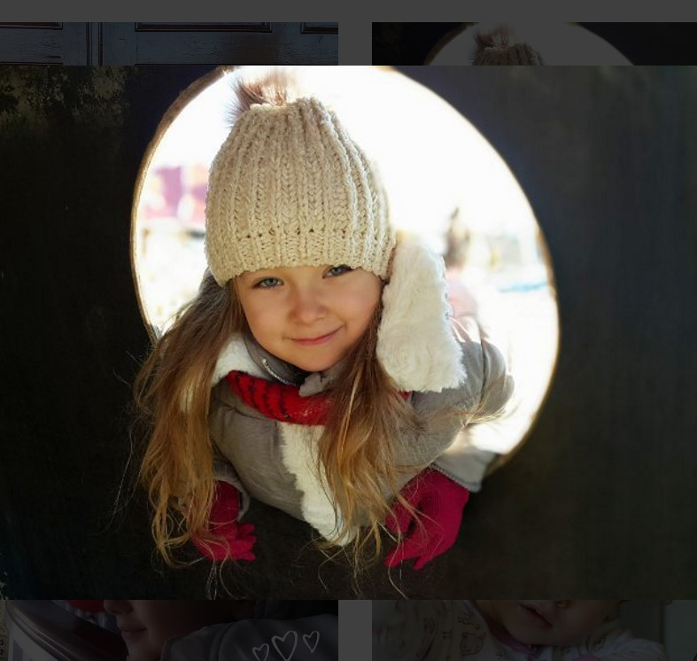 bandicam-2017-01-31-14-51-15-200