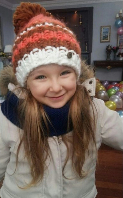 bandicam-2017-01-31-14-51-32-779