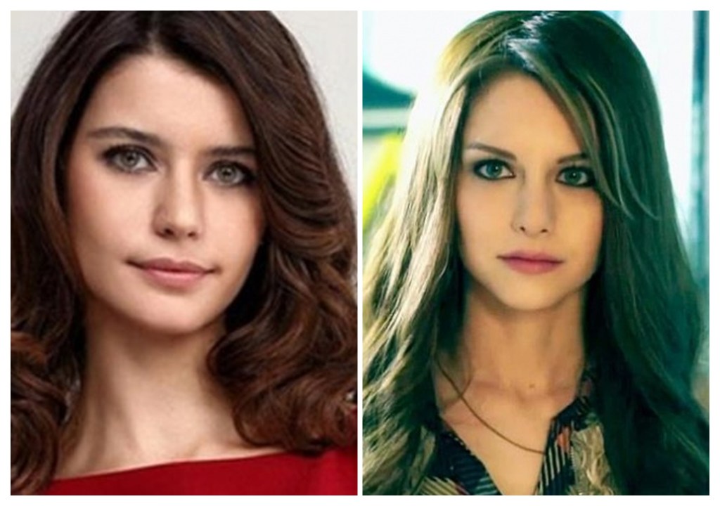 Ce au avut sau nu în&nbsp;comun?