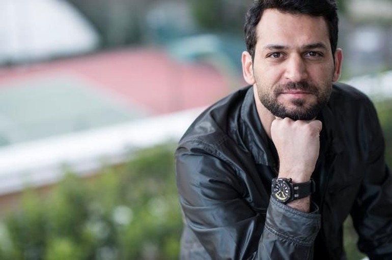 muratyildirim.jpg