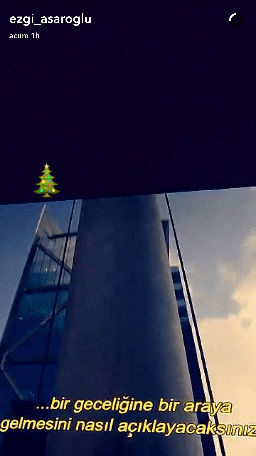 Screenshot_2016-12-31-19-52-35.png