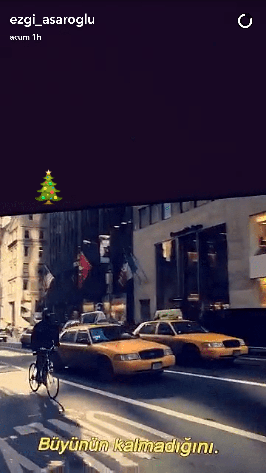 Screenshot_2016-12-31-19-53-32.png