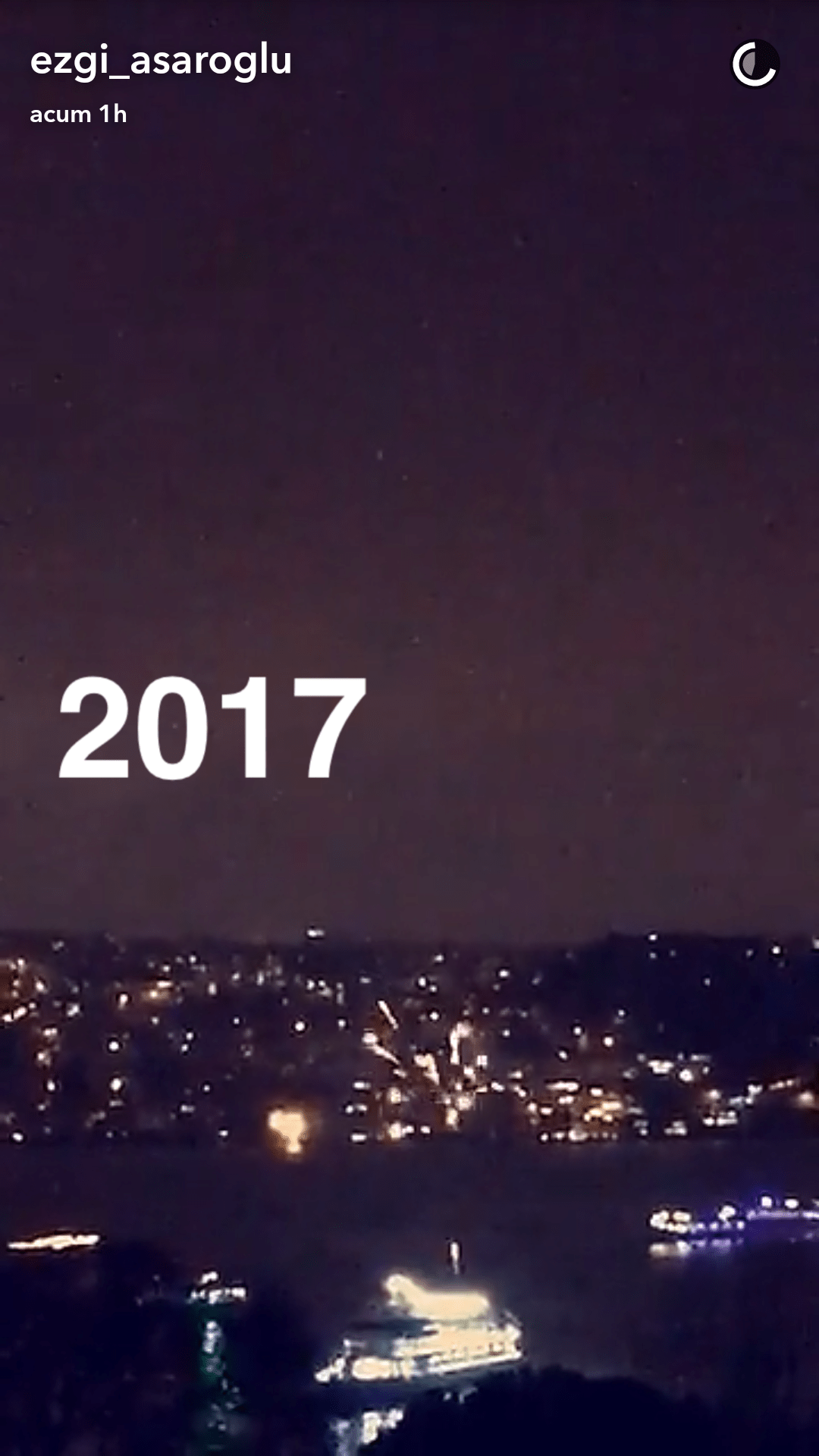 screenshot_2017-01-01-00-45-24
