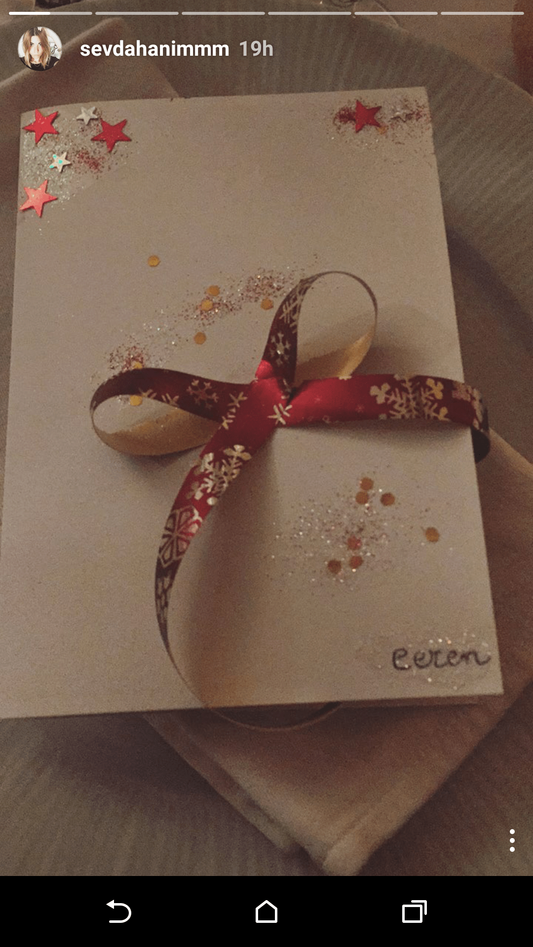 screenshot_2017-01-01-17-51-32