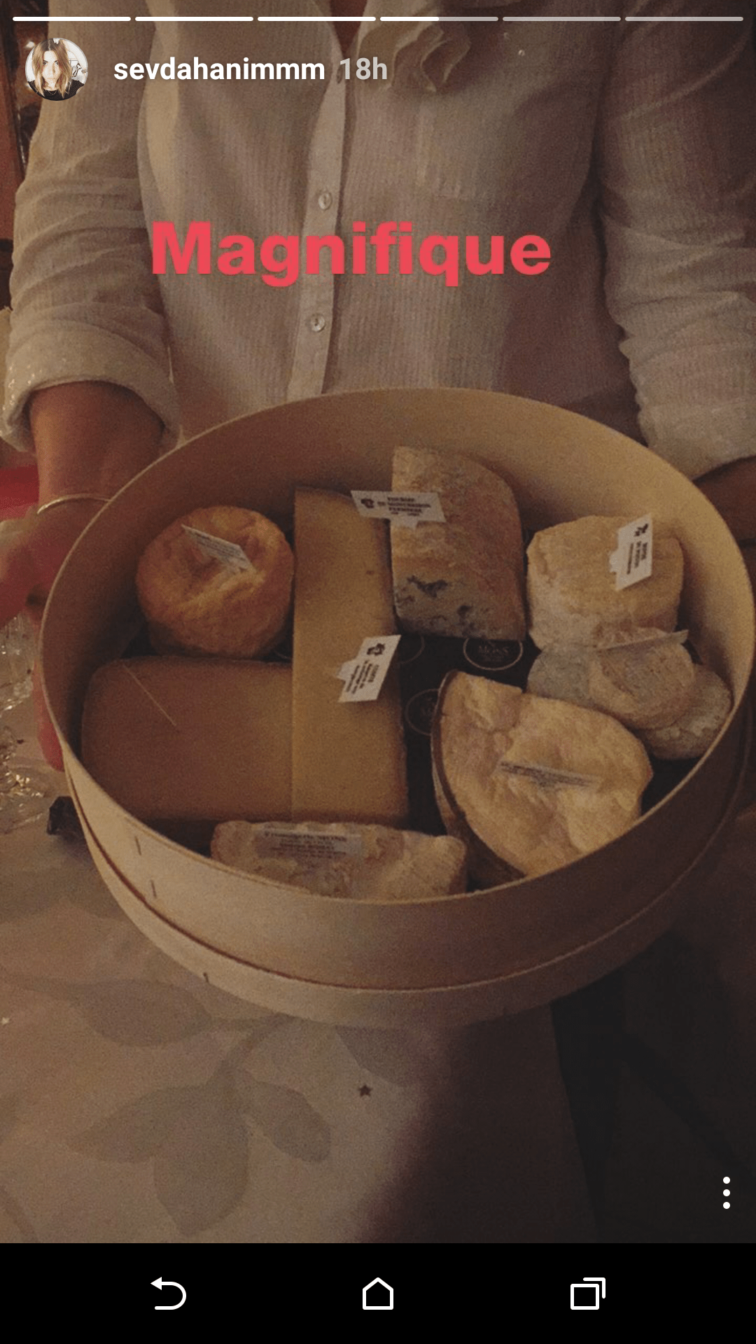 screenshot_2017-01-01-17-51-41