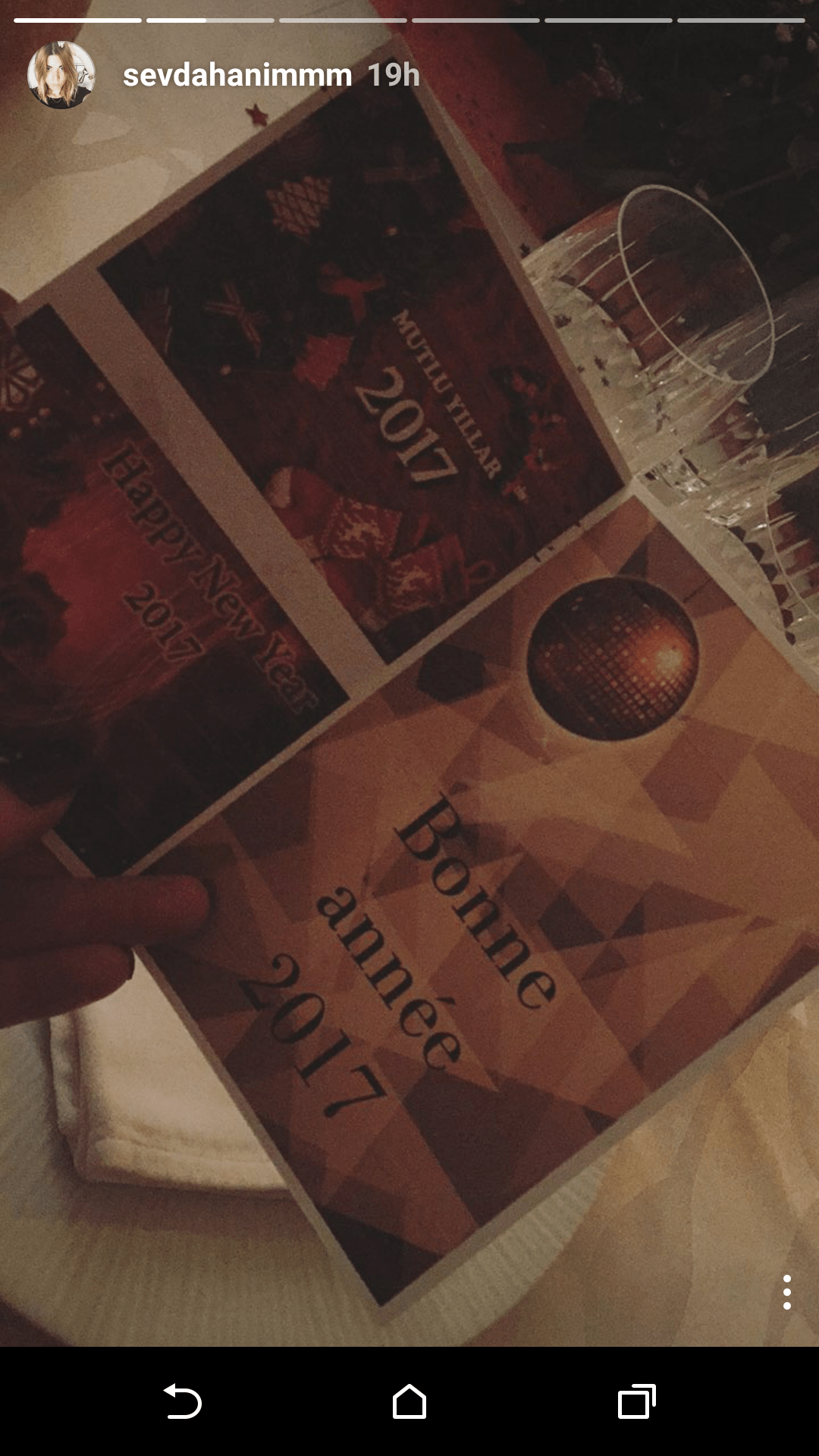 screenshot_2017-01-01-17-51-58