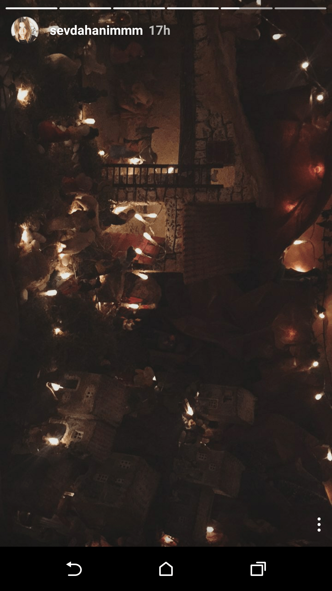 screenshot_2017-01-01-17-52-07