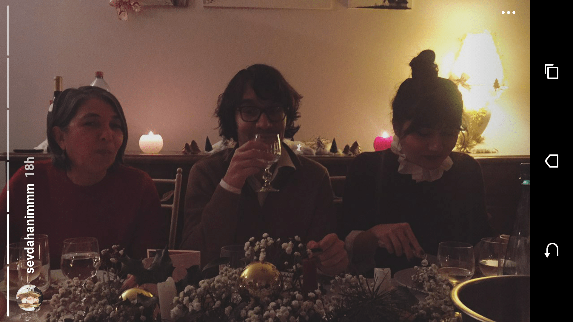 screenshot_2017-01-01-17-52-24