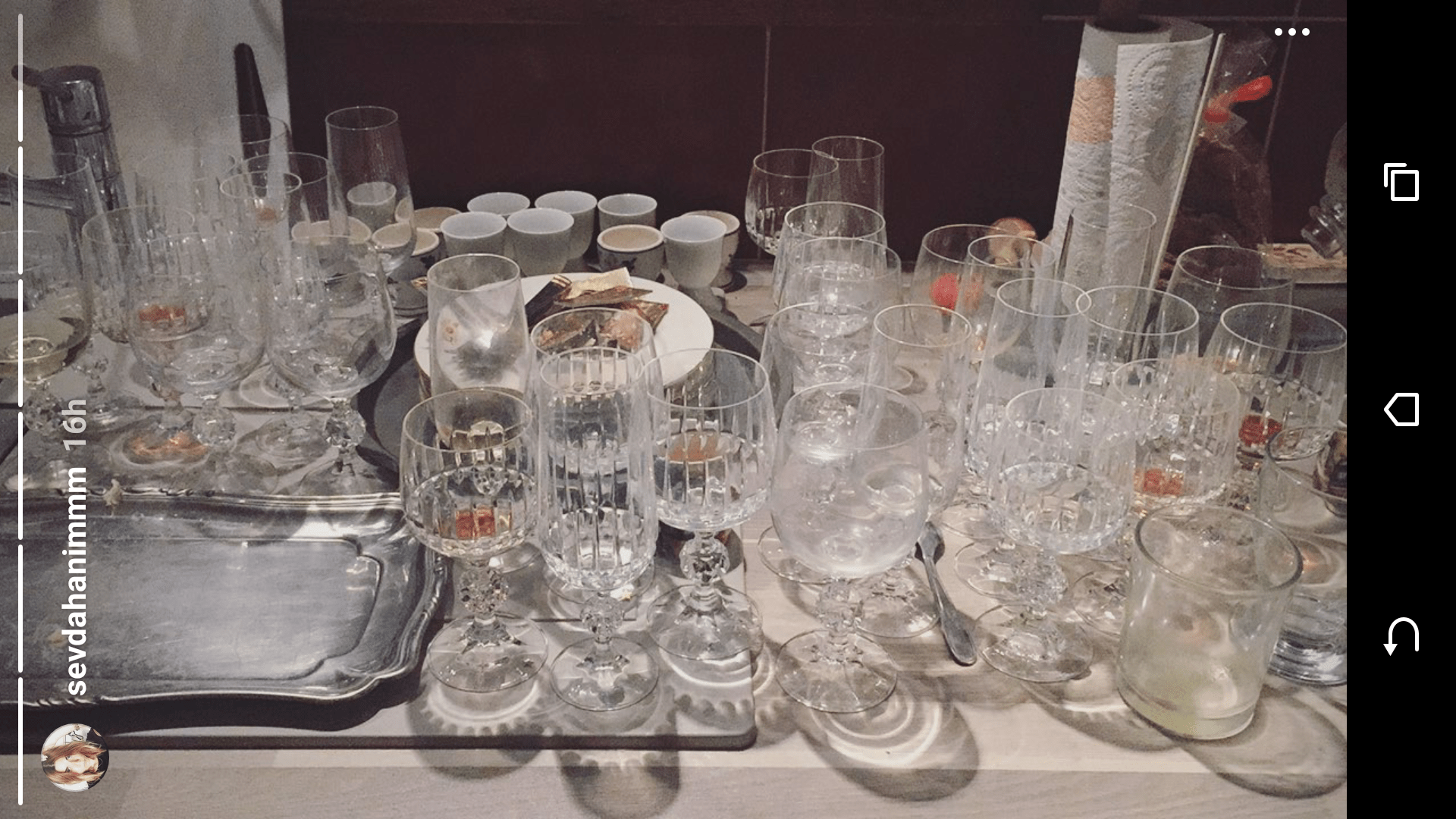 screenshot_2017-01-01-17-52-56