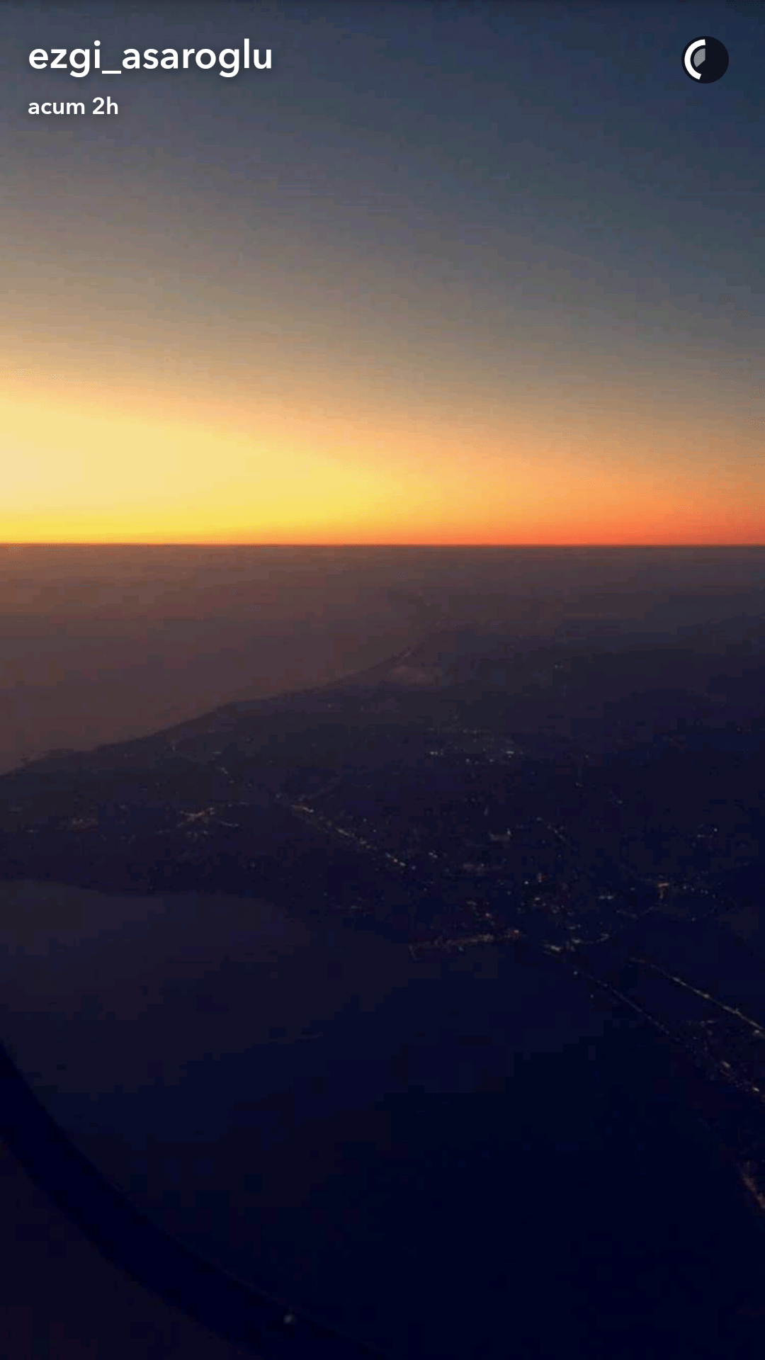 screenshot_2017-01-02-19-21-38