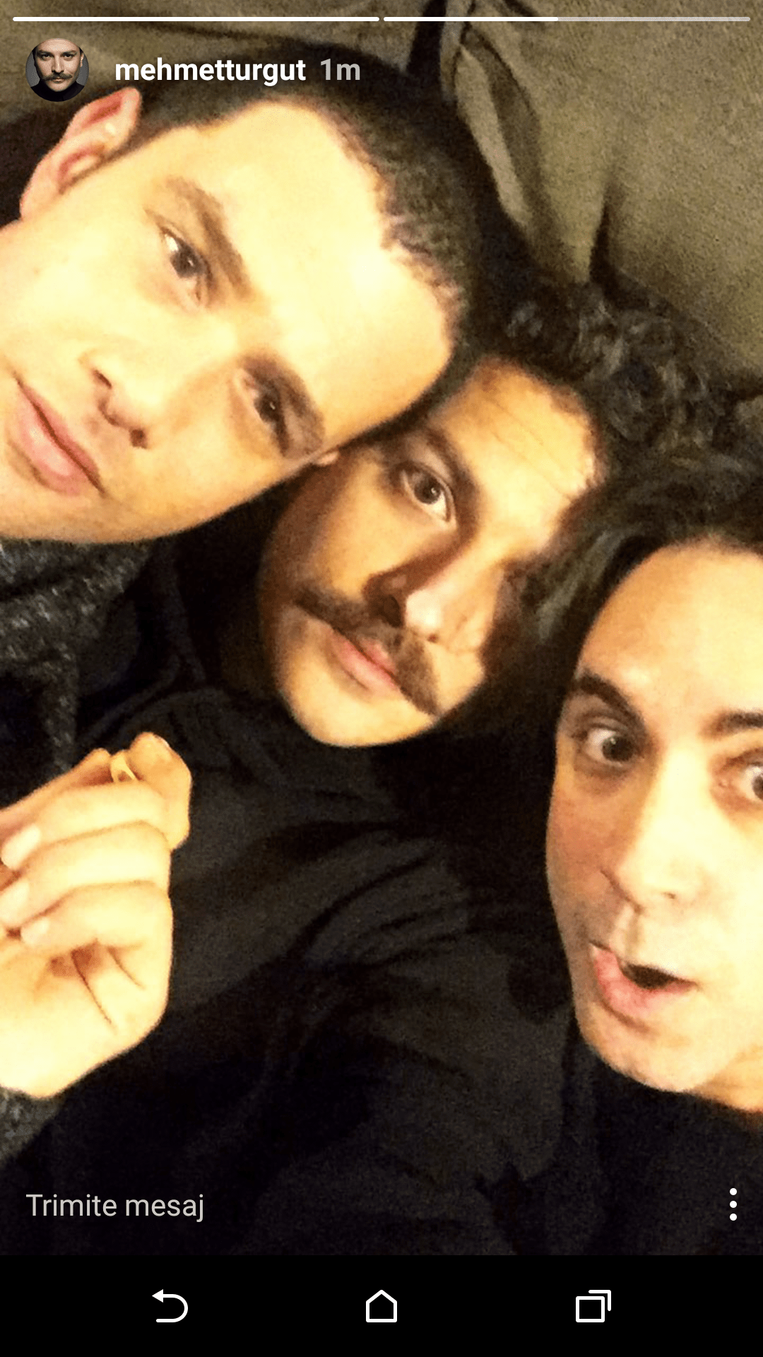 screenshot_2017-01-31-23-34-51