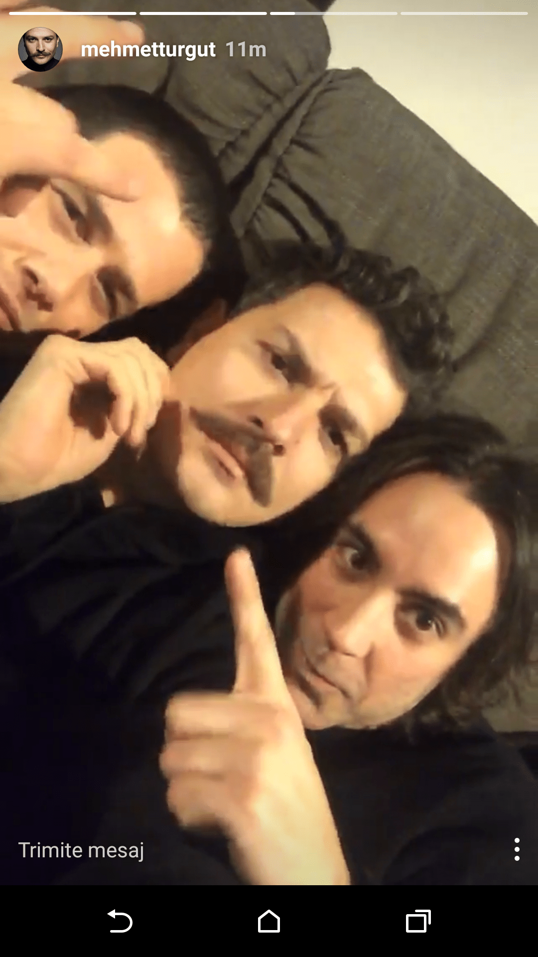 screenshot_2017-01-31-23-46-37