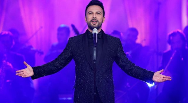 tarkan1.jpg