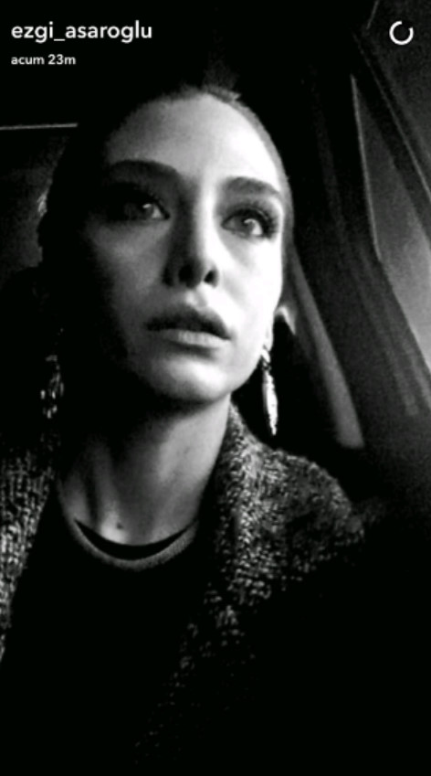 O singură zi, nenumărate&nbsp;stări